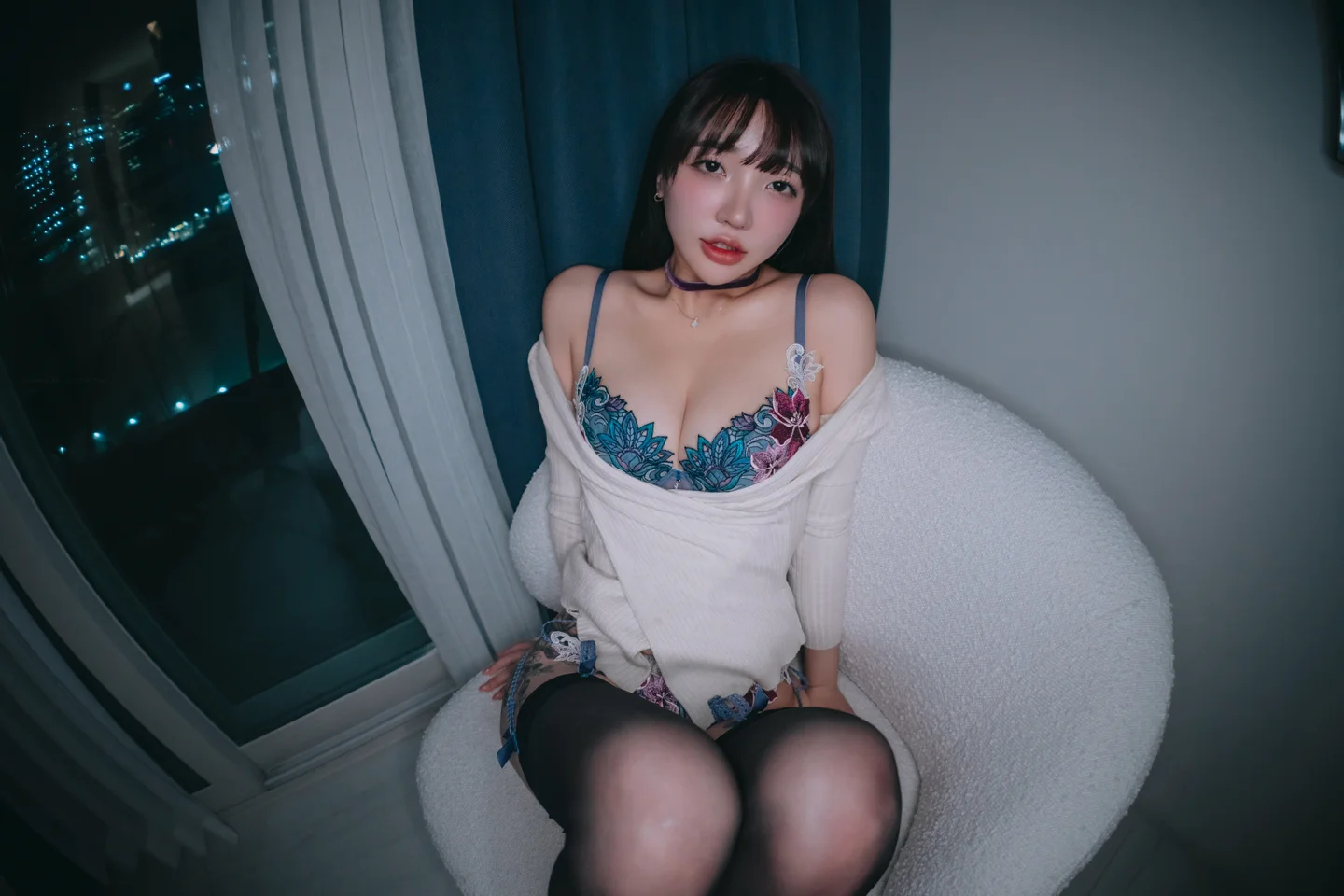 孙乐乐Son_Ye_Eun_110_DJAWA_A_Snap_of_Intimacy_Vol_4_262P,3V_4_42GB01 tg@simisebaisi 【丝足阁】018.webp